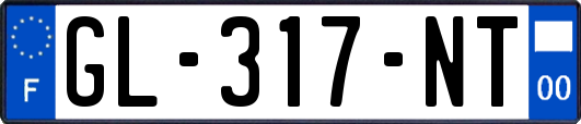 GL-317-NT