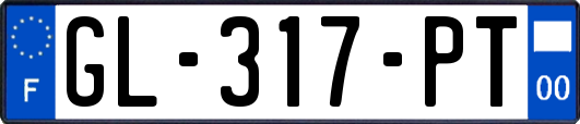 GL-317-PT