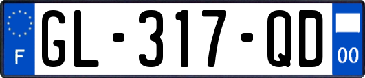 GL-317-QD