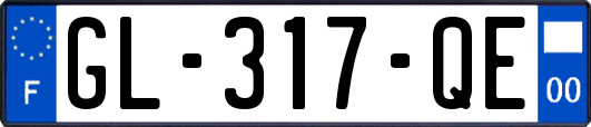 GL-317-QE