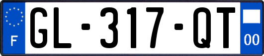 GL-317-QT