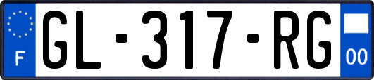 GL-317-RG
