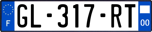 GL-317-RT