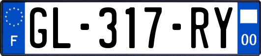 GL-317-RY