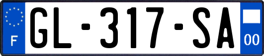GL-317-SA