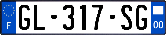 GL-317-SG
