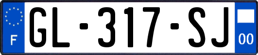 GL-317-SJ
