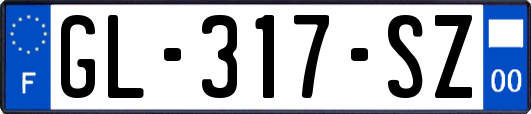 GL-317-SZ