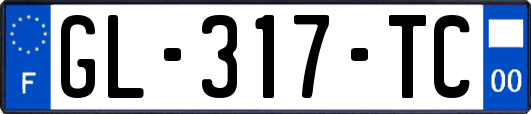 GL-317-TC