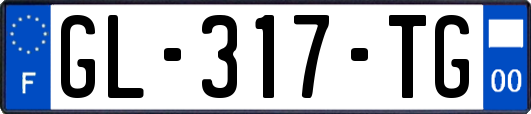 GL-317-TG