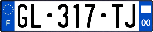 GL-317-TJ