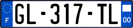 GL-317-TL