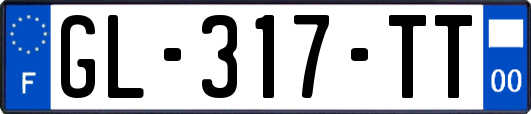 GL-317-TT