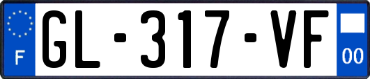 GL-317-VF