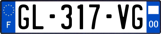GL-317-VG
