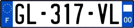 GL-317-VL