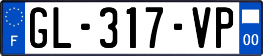 GL-317-VP