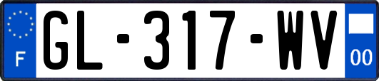 GL-317-WV