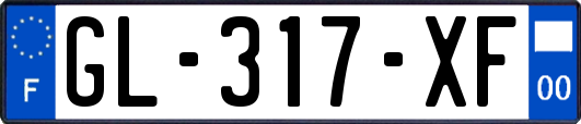 GL-317-XF