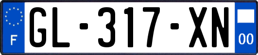 GL-317-XN