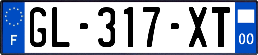 GL-317-XT