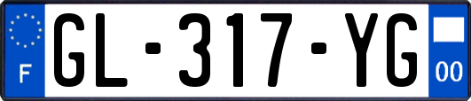 GL-317-YG