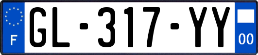 GL-317-YY