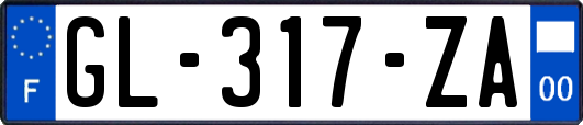 GL-317-ZA