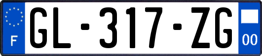 GL-317-ZG