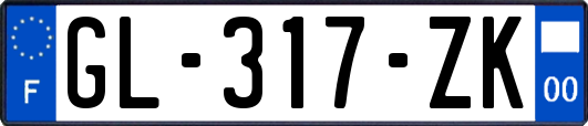 GL-317-ZK