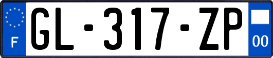 GL-317-ZP