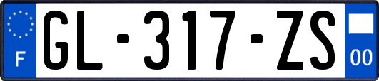 GL-317-ZS