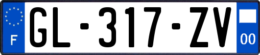 GL-317-ZV