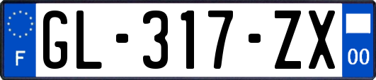 GL-317-ZX
