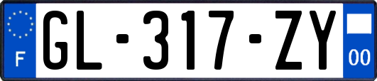 GL-317-ZY