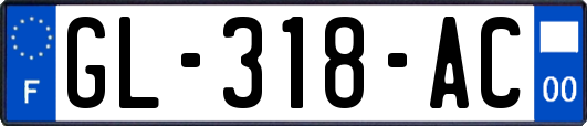 GL-318-AC