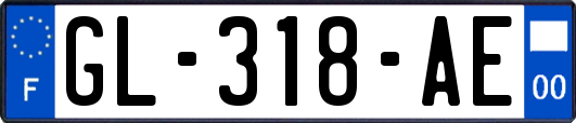 GL-318-AE