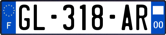 GL-318-AR