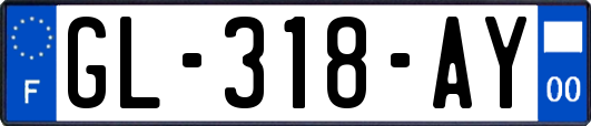 GL-318-AY