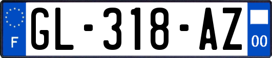 GL-318-AZ