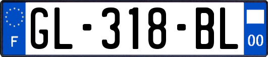 GL-318-BL