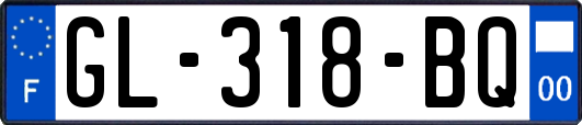 GL-318-BQ
