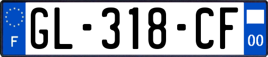 GL-318-CF