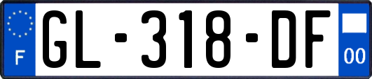 GL-318-DF