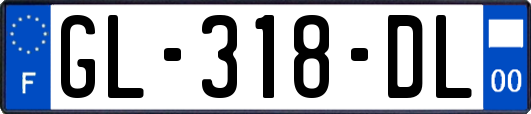 GL-318-DL
