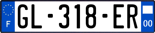 GL-318-ER