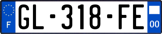 GL-318-FE
