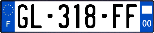 GL-318-FF