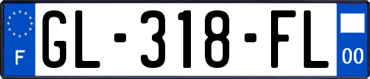 GL-318-FL