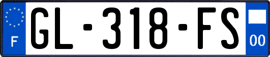 GL-318-FS